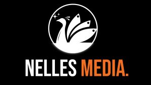 Nelles Media