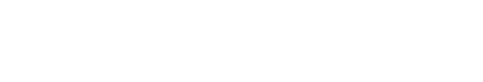 Men’s Mag