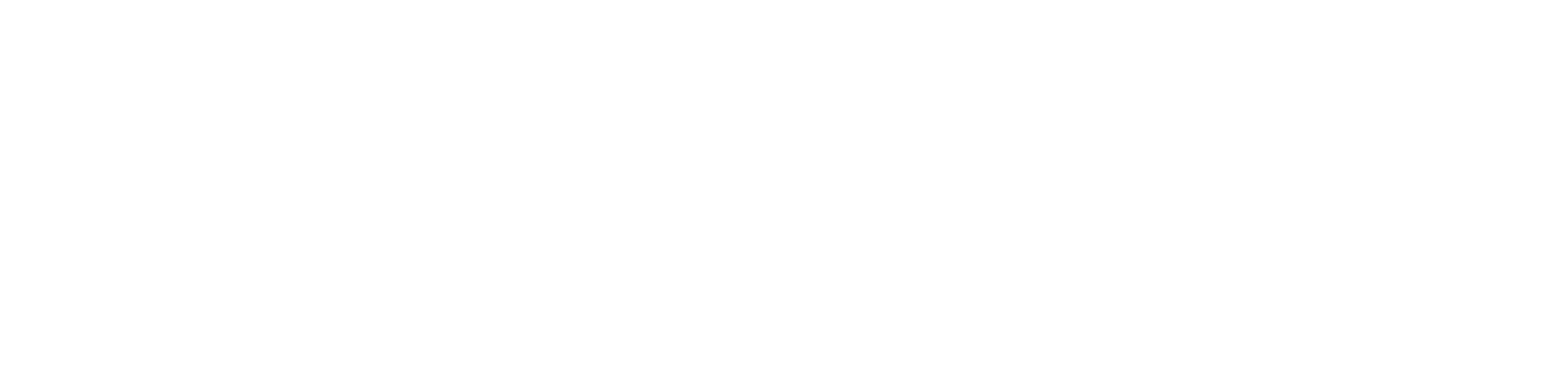 Sports Mag 