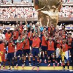 Spanien ist Weltmeister 2026 – und die WM hat alles verändert