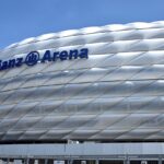 München 2028, Barcelona 2029: UEFA vergibt die Champions-League-Finals der Zukunft