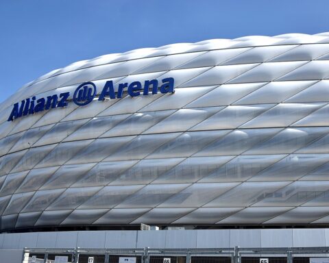 München 2028, Barcelona 2029: UEFA vergibt die Champions-League-Finals der Zukunft