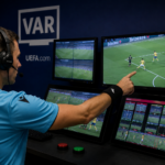 Schluss mit dem VAR-Wahnsinn? UEFA zieht jetzt Konsequenzen