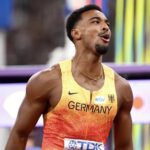 Leichtathletik-EM 2026 in Birmingham: Europas Elite kämpft um Gold