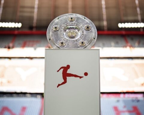 Bundesliga 2026/27: Die neue Saison steht vor der Tür