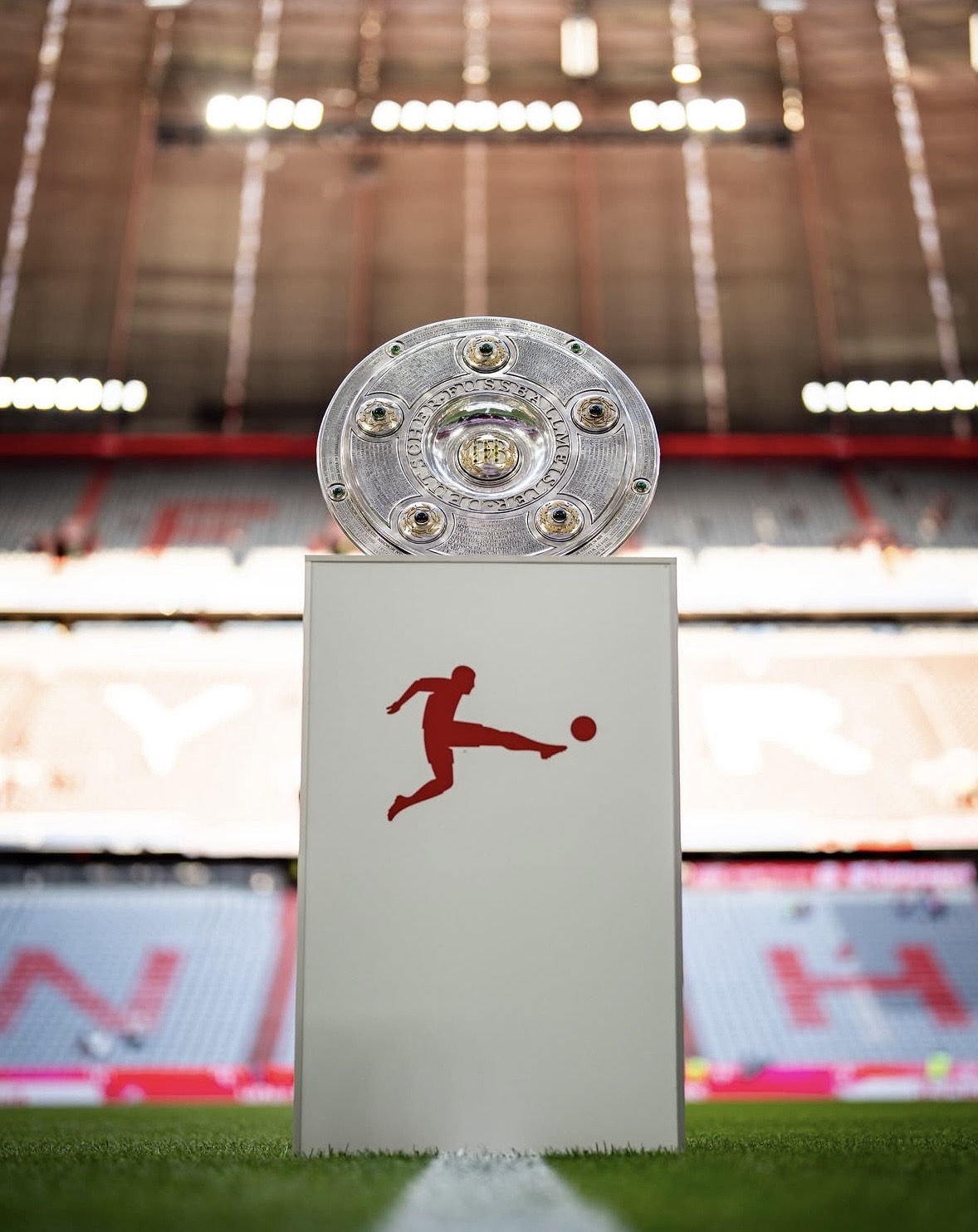 Bundesliga 2026/27: Die neue Saison steht vor der Tür