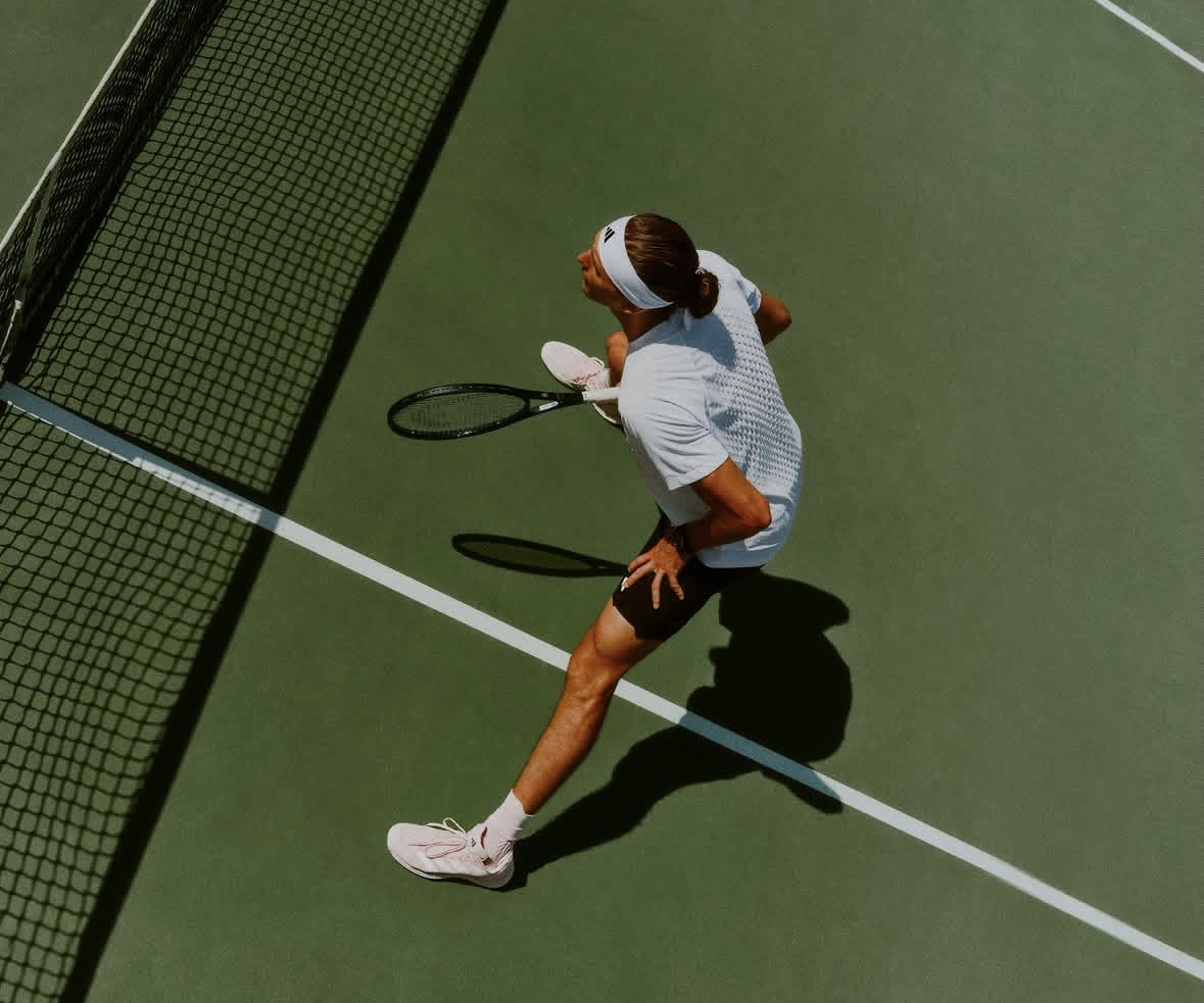 ÖFFNET SICH FÜR ZVEREV DIE TÜR ZUM US-OPEN-TRIUMPH?