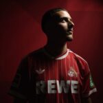 El Mala bleibt! Kölns neues Aushängeschild entscheidet sich für den FC