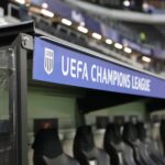 Das Wunder von Linz: LASK dreht 0:3 gegen Celtic und stürmt in die Champions League