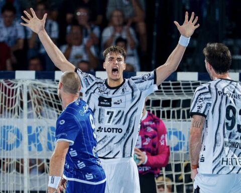 HBL 2026/27: Die Liga sucht ihre neue Ordnung