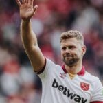 Füllkrug zurück zu Werder? An diesem Punkt könnte der Deal scheitern