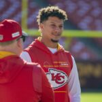 NFL-Gehälter: Wer verdient auf jeder Position am meisten?