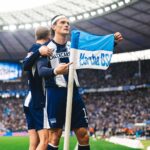 „Ich bin hier noch nicht fertig“ – Fabian Reese und die Suche nach echter Fußballromantik