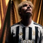 Woltemades zweite Chance: Warum Juventus für den deutschen Stürmer zum Wendepunkt werden kann