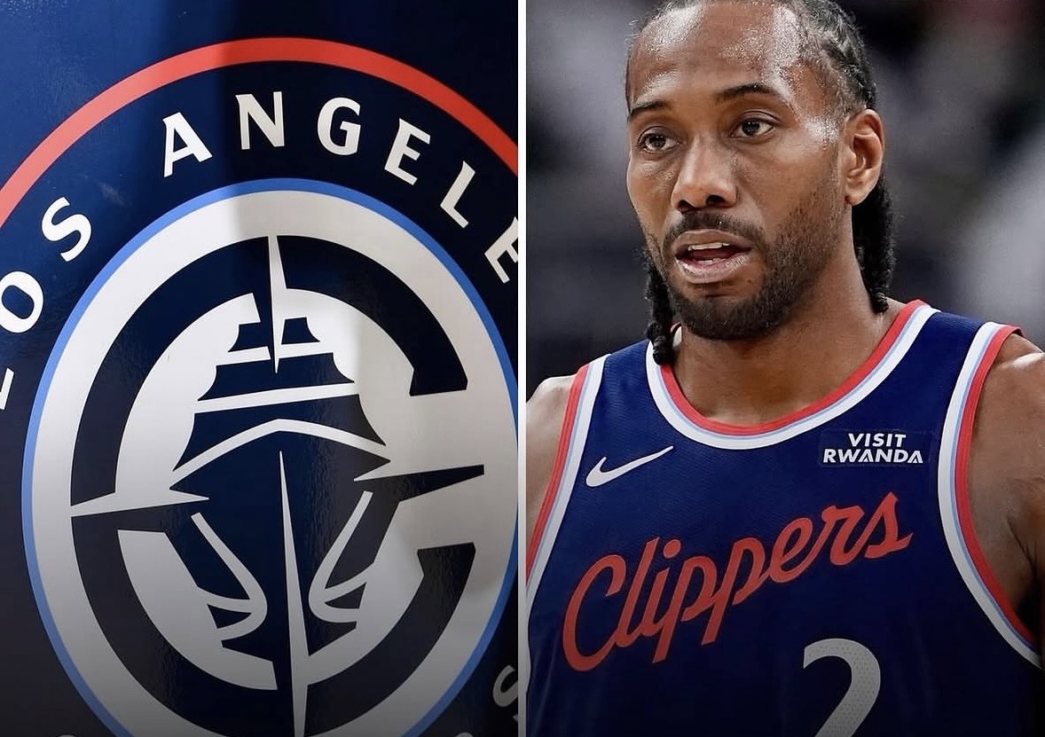 Clippers vor dem Scherbenhaufen: NBA verhängt historische Strafe