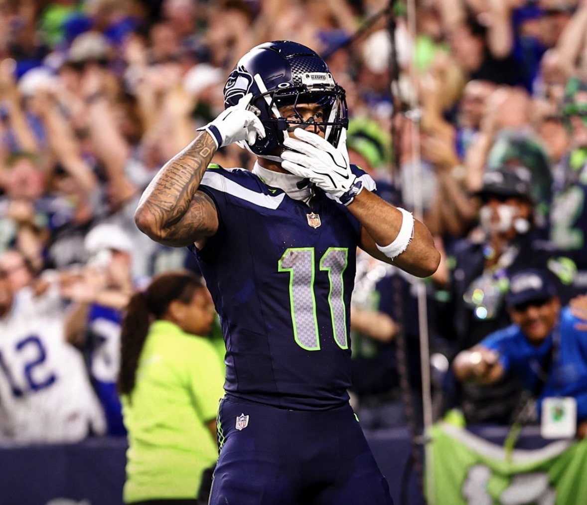 Fehlstart mit Ansage: Drake Maye erlebt bitteren NFL-Abend