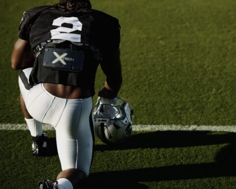 NFL 2026: Die 32 besten Breakout-Kandidaten der Saison