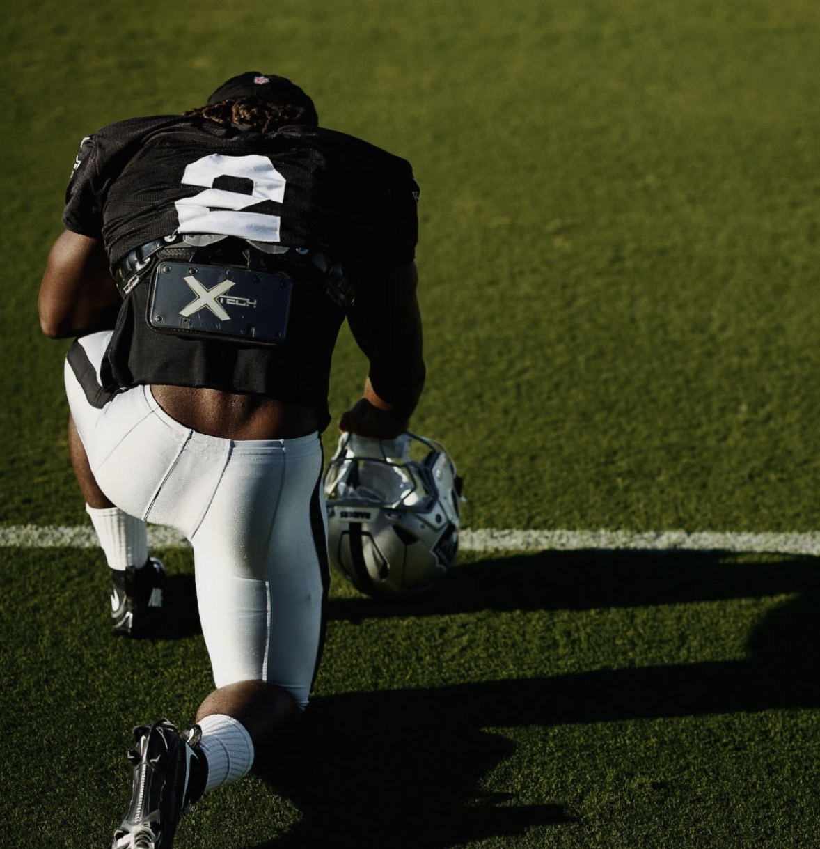 NFL 2026: Die 32 besten Breakout-Kandidaten der Saison