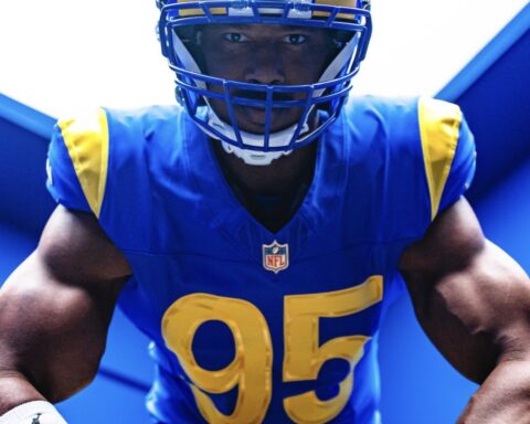 Die besten NFL-Spieler 2026: ESPN kürt die Top 10 jeder Position