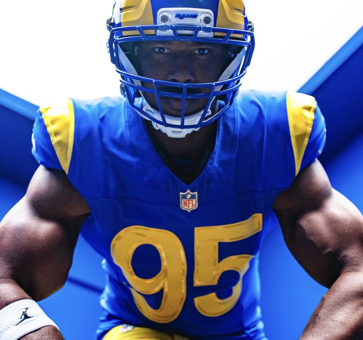Die besten NFL-Spieler 2026: ESPN kürt die Top 10 jeder Position