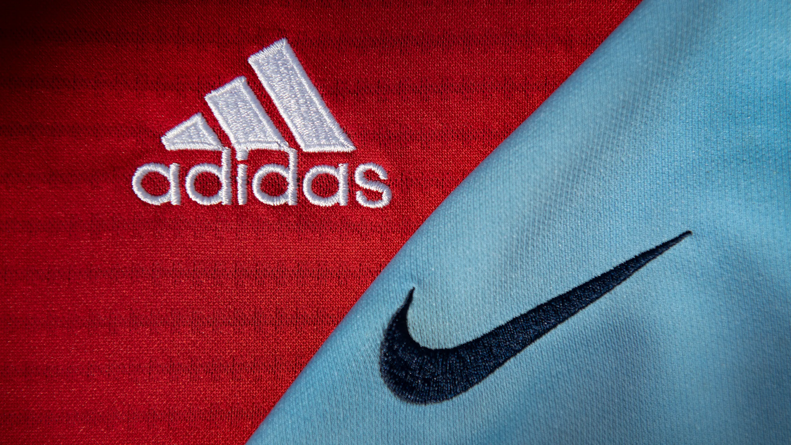 Wenn zwei Rivalen gewinnen: Wie Nike und Adidas vom USMNT-Hype profitieren