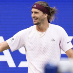 12.040 Auftitscher, zwei Grand Slams, ein Psychokrieg: Was Alexander Zverev wirklich antreibt