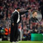 Klopp rätselt über Bayerns Pressing: Kompany lässt Kritik an sich abprallen