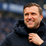 Krösche-Knall bei Eintracht Frankfurt: Folgt jetzt der Wechsel zum AC Mailand?