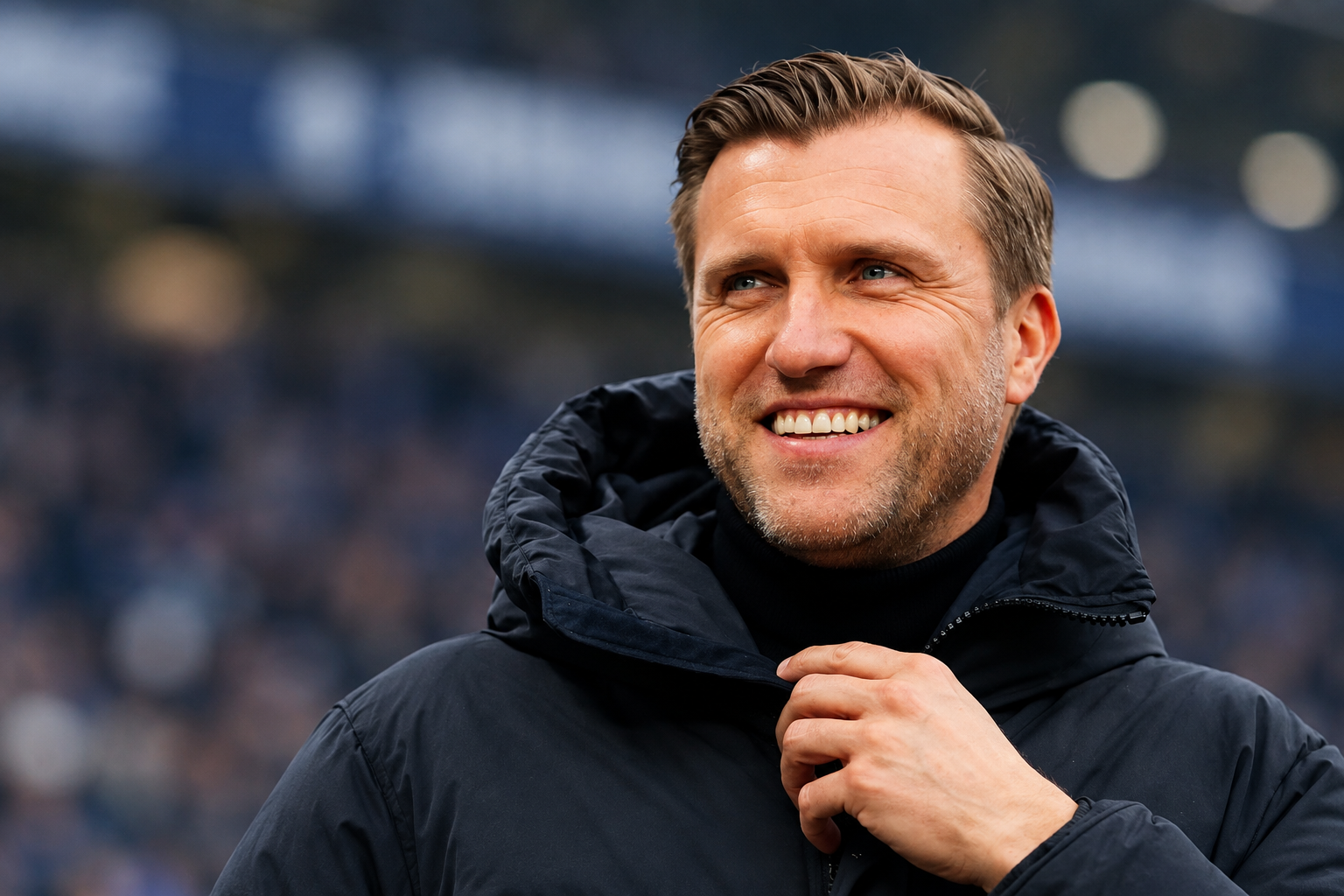 Krösche-Knall bei Eintracht Frankfurt: Folgt jetzt der Wechsel zum AC Mailand?