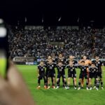 DFB-Elf verspielt den Vorteil: Klopp und Deutschland vor dem Rechen-Krim