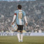Messi´s Last Dance: Ein Abschied, der Argentinien bewegt