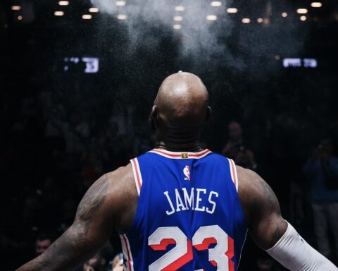NBA-Ausblick 2026/27: Neue Machtverhältnisse, große Wetten und ein heißer Titelkampf