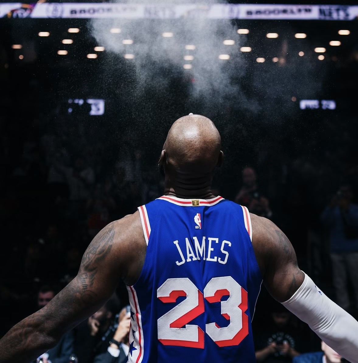NBA-Ausblick 2026/27: Neue Machtverhältnisse, große Wetten und ein heißer Titelkampf