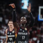 Deutsche NBA-Stars vor der Saison 2026/27: Zwischen Titelträumen, Durchbruch und Existenzkampf