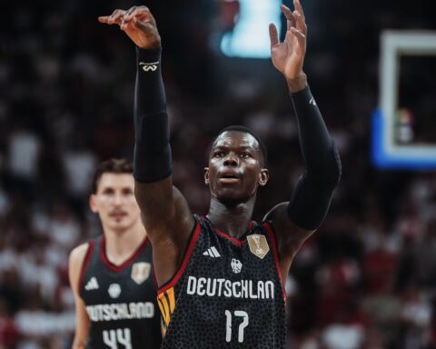 Deutsche NBA-Stars vor der Saison 2026/27: Zwischen Titelträumen, Durchbruch und Existenzkampf