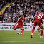 Ballon d’Or 2026: Harry Kane jagt den Goldenen Ball – doch Yamal und Mbappé lauern