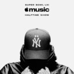 Jay-Z übernimmt die Super-Bowl-Halbzeitshow 2027