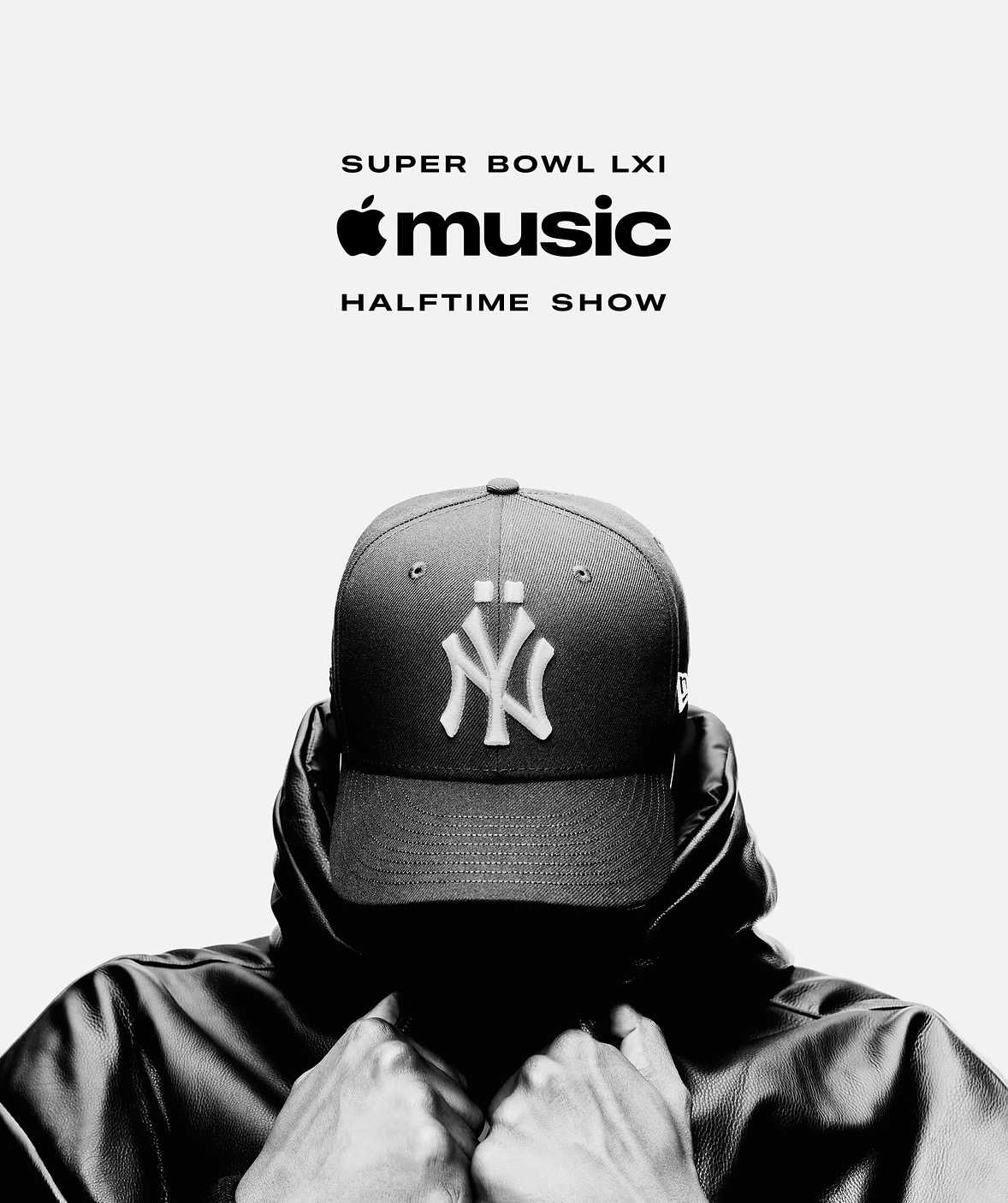 Jay-Z übernimmt die Super-Bowl-Halbzeitshow 2027